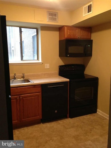 17821 Buehler Rd unit 103, Olney, MD 20832 - photo 4