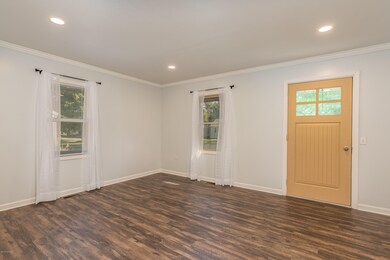 505 Park St, Wayland, MI 49348 - photo 5