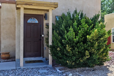 4220 65th St NW, Albuquerque, NM 87120 - photo 6