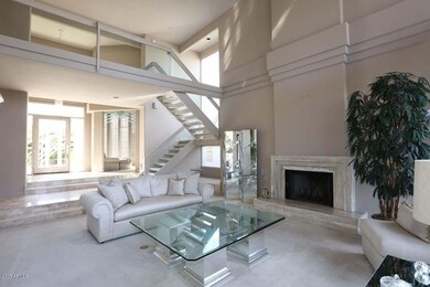 Living Room2