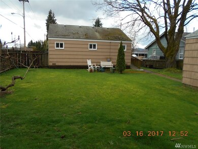 3002 Fir St, Longview, WA 98632 - photo 4