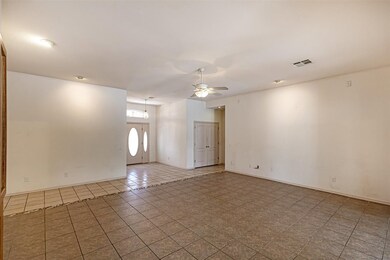 2224 Cielo Vista, Alamogordo, NM 88310 - photo 6