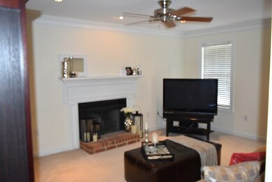 527 Huntedale Rd, Evans, GA 30809 - photo 5