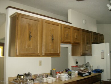 16991 Coudersport Pike, Lock Haven, PA 17745 - photo 3