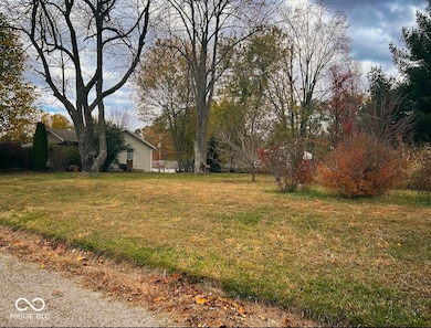 3758 S Walter Ave, Bloomington, IN 47403 - photo 6