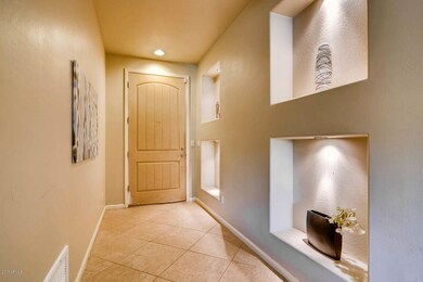 14023 N 8th Pl Phoenix AZ-large-004-3-Fo