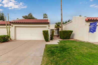 620 S Saguaro Way unit 123, Mesa, AZ 85208 - photo 2