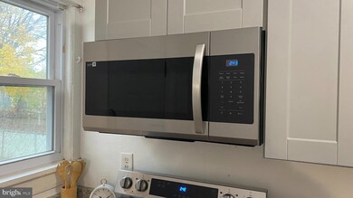 329 Billingsport Rd, Paulsboro, NJ 08066 - photo 6