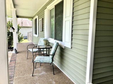 2008 Windsor Dr, Columbia, TN 38401 - photo 6