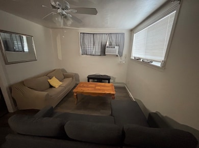 928 Main St unit 922, La Marque, TX 77568 - photo 2