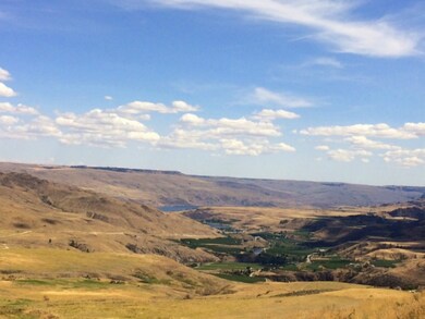 45 Lot 45 Methow River Ranch Rd, Methow, WA 98814 - photo 2