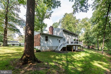 15 Norris Run Ct, Reisterstown, MD 21136 - photo 4