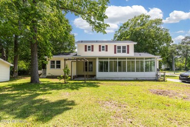 brookside-5