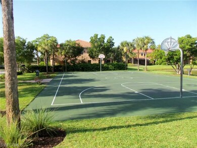 Full Court Basketball