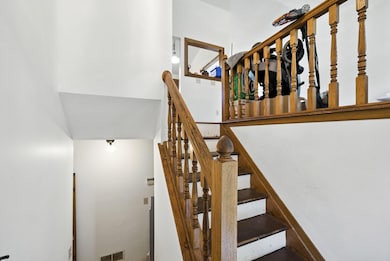 3491 Headford Ct, Columbus, OH 43231 - photo 3