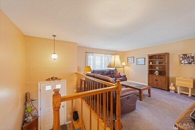 64 Clifton St, Edison, NJ 08817 - photo 3