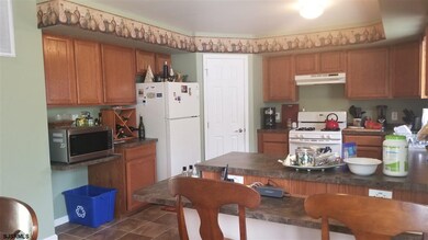 7517 4th Ave, Mays Landing, NJ 08330 - photo 6