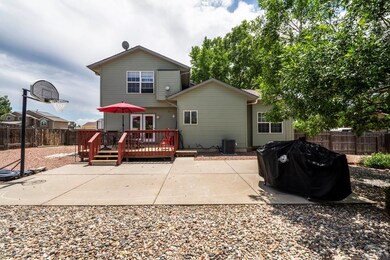 523 W Hook Dr, Pueblo, CO 81007 - photo 6