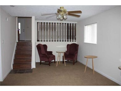 3986 Jason Ave, Franklin, IN 46131 - photo 5