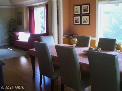 8 Harwick Ct, Baltimore, MD 21209 - photo 7