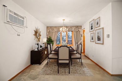 6508 Cedar Rd, Oak Forest, IL 60452 - photo 6