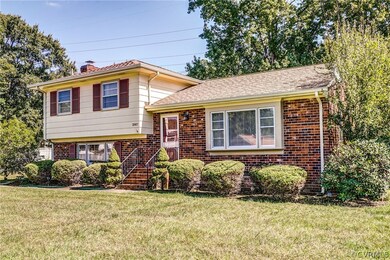 2807 Dancer Rd, Henrico, VA 23294 - photo 2