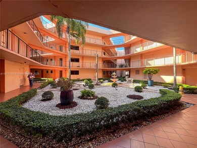 8600 SW 133rd Ave Rd unit 401, Miami, FL 33183 - photo 4