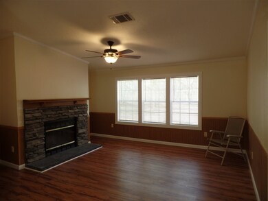 180 Whitlock Way, Crawfordville, FL 32327 - photo 6