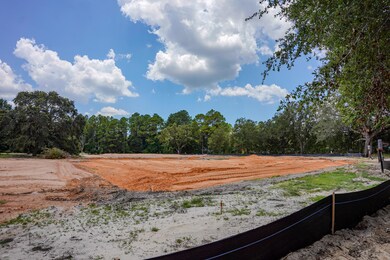 Doyle Hawkins Landing