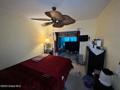 9 Osborne Rd, Albany, NY 12205 - photo 7