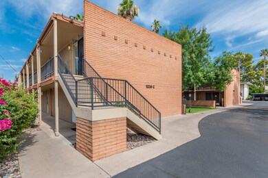 5236 N 20th St C2 - MLS-2