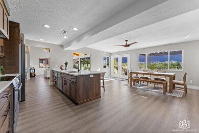 712 N Wisteria Way, Ivins, UT 84738 - photo 7