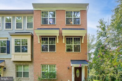 1102 Red Hawk Way, Severn, MD 21144 - photo 2