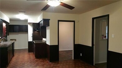 1001 Irwin Dr, Hurst, TX 76053 - photo 4