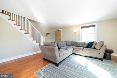 2800 Morris Rd, Ardmore, PA 19003 - photo 2