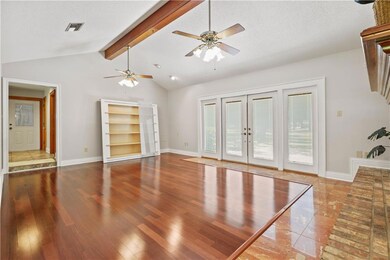 128 Rue Charlemagne, Slidell, LA 70461 - photo 7