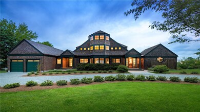 10 Courageous Cir, Bristol, RI 02809 - photo 2