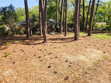 215 Devane St, Fayetteville, NC 28305 - photo 5