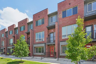 2524 Havenhurst St unit 102, Farmers Branch, TX 75234 - photo 3