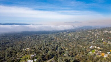 3978 Silver Bar Rd, Mariposa, CA 95338 - photo 7