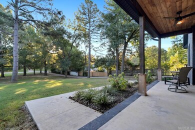 1411 S Madison St, Jonesboro, AR 72401 - photo 5