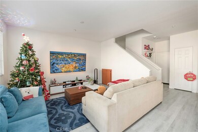 10997 Cedarhurst Way, Riverside, CA 92503 - photo 5