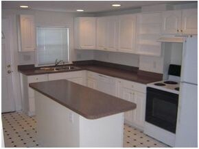 114 S Main St, Rochester, NH 03867 - photo 2