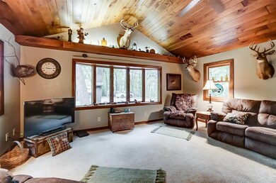 200 Lane 100b Lake Arrowhead, Hudson, IN 46747 - photo 6