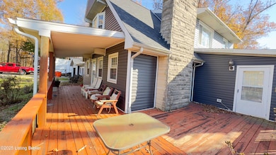 4359 Springfield Rd, Elizabethtown, KY 42701 - photo 4