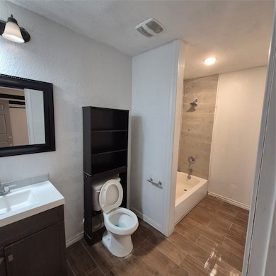 6713 Lakeside Dr, Lake Worth, TX 76135 - photo 6