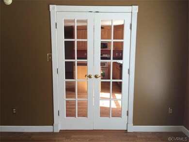 17941 Loving Union Rd, Disputanta, VA 23842 - photo 4