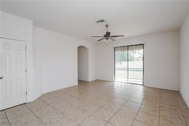 1107 SW 6th Ct, Cape Coral, FL 33991 - photo 7