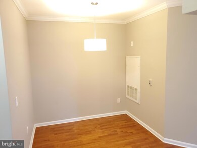 unlisted-address, Alexandria, VA 22311 - photo 5