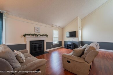 62 Des Moines Ct, Tinton Falls, NJ 07712 - photo 7